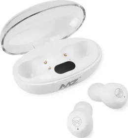 MZ Mpods 71 True Wireless Earbuds