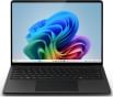 Microsoft Surface Laptop 7 15 ‎‎ZYT-00048 (Snapdragon X Elite/ 16GB/ 1TB SSD/ Win11)