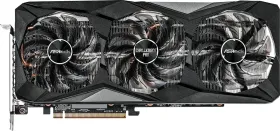 ASRock AMD Radeon RX 6750 XT Challenger Pro 12GB OC 12 GB GDDR6 Graphics Card