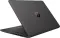 HP 245 G7 (2D5Y6PA) Laptop (AMD Ryzen 5/ 4GB/ 1TB/ FreeDOS)