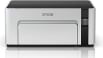 Epson EcoTank M1120 Single Function Ink Tank Printer