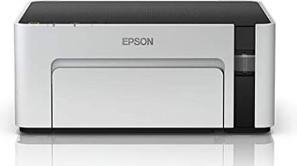 Epson EcoTank M1120 Single Function Ink Tank Printer