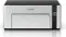 Epson EcoTank M1120 Single Function Ink Tank Printer
