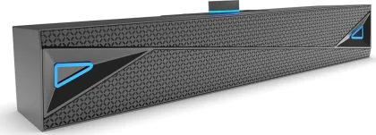 Amazon Basics ‎ABSBX20R 20W Bluetooth Soundbar