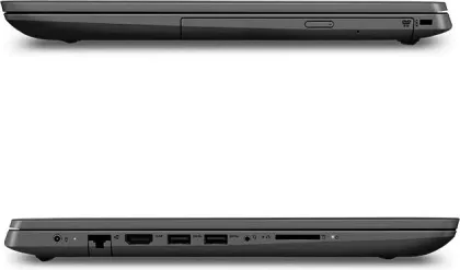 Lenovo V145 81MTA00QIH Laptop (AMD A4/ 4GB/ 1TB/ Win10)