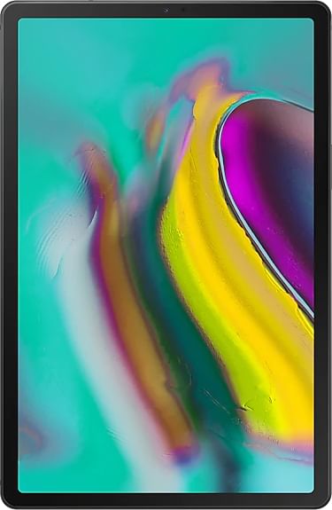 Samsung Galaxy Tab S5e Best Price In India 21 Specs Features Smartprix