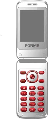 Forme Summer S700