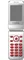Forme Summer S700