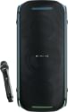 Zebronics Party Fyre 100 90W Bluetooth Speaker