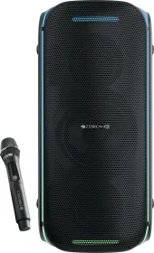 Zebronics Party Fyre 100 90W Bluetooth Speaker