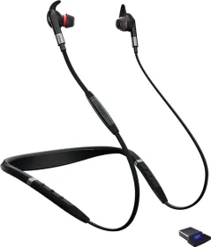 Jabra Evolve 75e Wireless Neckband