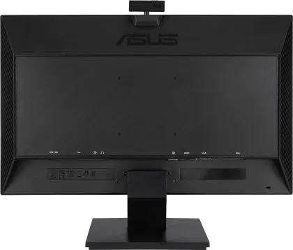 Asus BE24EQK 23.8 inch Full HD Video Conferencing Monitor