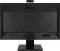 Asus BE24EQK 23.8 inch Full HD Video Conferencing Monitor