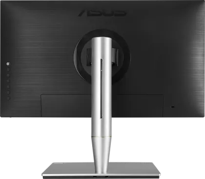 Asus Proart PA27AC 27 Inch Quad HD Monitor