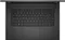 Dell Vostro 14 V3446 Notebook (4th Gen Ci3/ 4GB/ 500GB/ Ubuntu/ 2GB Graph)