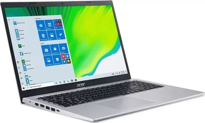 Acer Aspire 5 A515-56 NX.A1ESI.00E Laptop (11th Gen Core i5/ 8GB/ 1TB HDD/ Win11 Home)