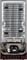 LG GL-D199OSPC 190L 2 Star Single Door Refrigerator