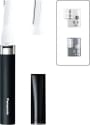 Panasonic ER-GM30-K Trimmer