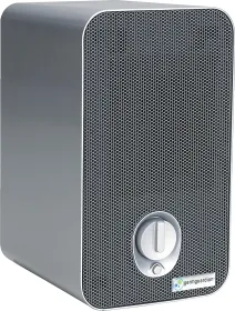 GermGuardian AC4100 Air Purifier