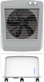 Black & Decker Kamet 85 L Desert Air Cooler