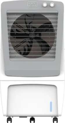 Black & Decker Kamet 85 L Desert Air Cooler