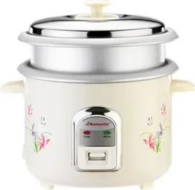 Butterfly Cylindrical 2.8 L
