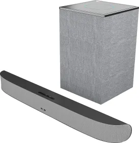 itel XE-1040WL 170W Bluetooth Soundbar