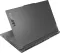 Lenovo Legion Slim 5 82Y9009JIN Gaming Laptop (AMD Ryzen 7 7840HS/ 16GB/ 1TB SSD/ Win11/ 8GB Graph)