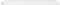 Asus ZenPad 8.0 (WiFi+3G+16GB)