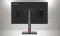 Lenovo P27pz-30 27 inch Ultra HD 4K Monitor