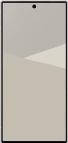 Sharp Aquos R11 vs Sharp Aquos R10