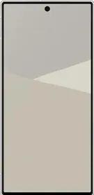 Sharp Aquos R11