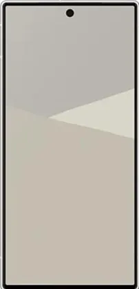 Sharp Aquos R10
