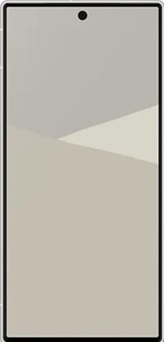 Sharp Aquos R11