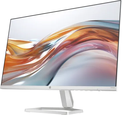 HP Series 5 524sw 23.8 inch Full HD Monitor