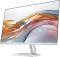 HP Series 5 524sw 23.8 inch Full HD Monitor