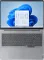 Lenovo ThinkBook 16 21MWA0BSIN Laptop (AMD Ryzen 5 7535HS/ 16GB/ 512GB SSD/ Win 11)