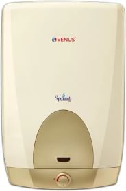 Venus Geysers Price List in India | Smartprix