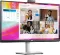 Dell S2722DZ 27 inch Quad HD Monitor