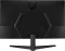 LG 27GQ50F-B 27 inches Full HD LED VA Gaming Monitor