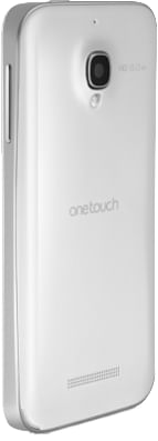 Alcatel One Touch Snap Dual