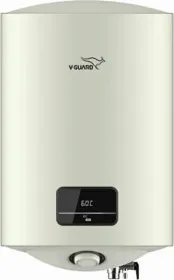 V-Guard EC DG 10L Storage Water Geyser