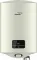 V-Guard EC DG 10L Storage Water Geyser