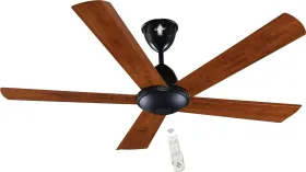 Jupiter Zphyr 2022 1200 mm 5 Blade Ceiling Fan