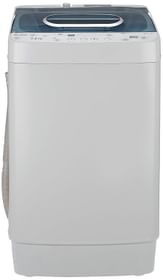 BPL BFATL72F1 7.2 kg Fully-Automatic Top Loading Washing Machine