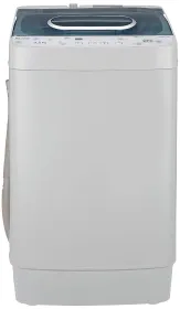 BPL BFATL72F1 7.2 kg Fully-Automatic Top Loading Washing Machine