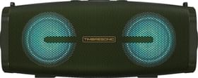 TimbreSonic Ace 10 W Bluetooth Speaker