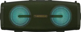 TimbreSonic Ace 10 W Bluetooth Speaker