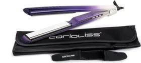 Corioliss C3 Super Slim Styler Hair Straightener