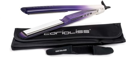 Corioliss C3 Super Slim Styler Hair Straightener